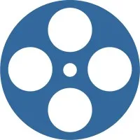 Westfort Productions