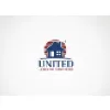 United Lending Partners, Inc