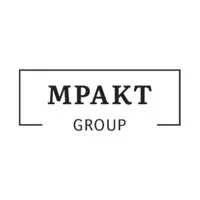 MPAKT Group LLC MPAKT Group LLC