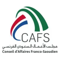 Saudi-French Business Council (CAFS)