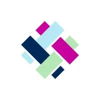 24-7 YouthWork Trust