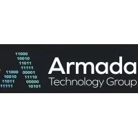 Armada Technology Group