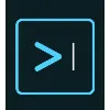 ALTCloud.ai ALTCloud.ai