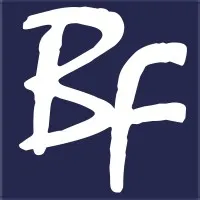 Bruce Francois Inc. Bruce Francois Inc.