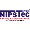 NIPSTec