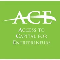 ACE | Access to Capital for Entrepreneurs ACE | Access to Capital for Entrepreneurs