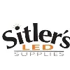 Sitler's LED Supplies Sitler's LED Supplies