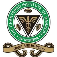 The Chartered Institute of Bankers of Nigeria - CIBN