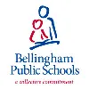 Bellingham Public Schools Bellingham Public Schools