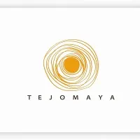 Tejomaya Designs