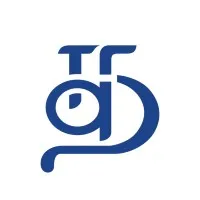 Tamil Ventures Tamil Ventures