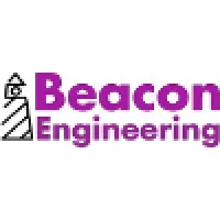 Beacon Engineering