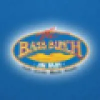 Jim Bass Cars and Trucks