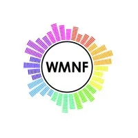 WMNF 88.5 FM
