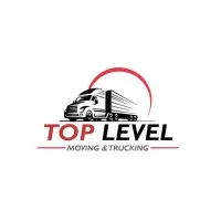 Top Level Moving & Trucking LLC Top Level Moving & Trucking LLC