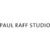 Paul Raff Studio Paul Raff Studio