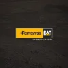 Ferreyros S.A. Ferreyros S.A.