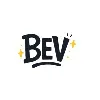 Bev India