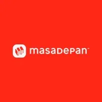 Edukasi Masa Depan