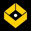 Securiguard Services Ltd. Securiguard Services Ltd.