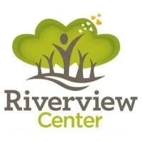 Riverview Center