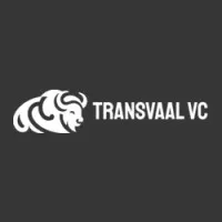 Transvaal VC
