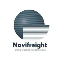 NAVIFREIGHT SAC