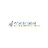 WorldoTalent