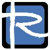 Riverbank Custom Homes