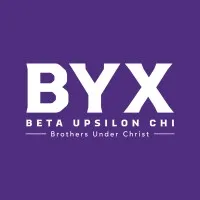 Beta Upsilon Chi Beta Upsilon Chi