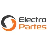 Electro Partes del Valle