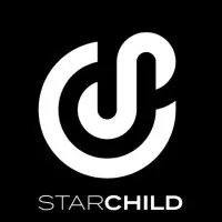 Starchild Music