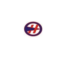 Al Hawai Office Furniture & Equipment Co. LLC.