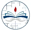 HIMSISFO BINUS University HIMSISFO BINUS University