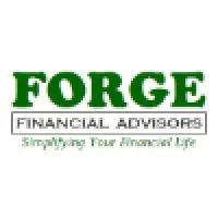 Forge Financial Advisors