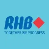 RHB Singapore RHB Singapore