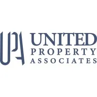 United Property Associates