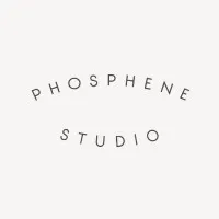 Phosphene Studio