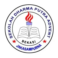 Dharma Putra Adventist School Dharma Putra Adventist School