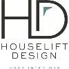 HouseLift Design HouseLift Design
