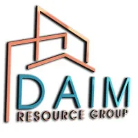 Daim Resource Group