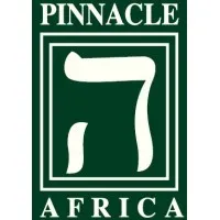 Pinnacle Africa
