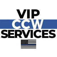 VIP CCW Services