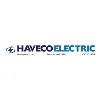 Haveco Electric