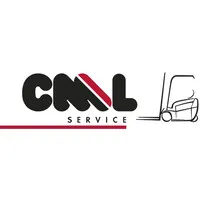 CML Carrelli Service