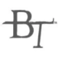 Big Timberworks, Inc. Big Timberworks, Inc.