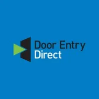 Door Entry Direct Ltd Door Entry Direct Ltd