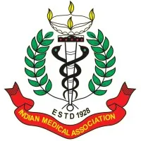 Indian Medical Association