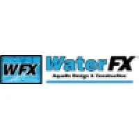 Water FX