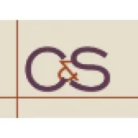 Caudle & Spears, P.A.